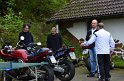 Schwarzwaldtour 2015 - 060